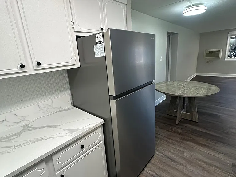 5486 S Archer Ave S #1C — Photo 11