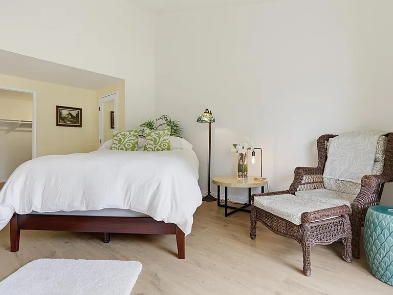 2508 Navarra Dr #403 — Photo 25
