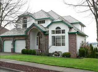 16390 SW Sumac St, Beaverton, OR 97007