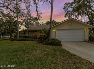 1315 Mayflower Ave, Melbourne, FL 32940
