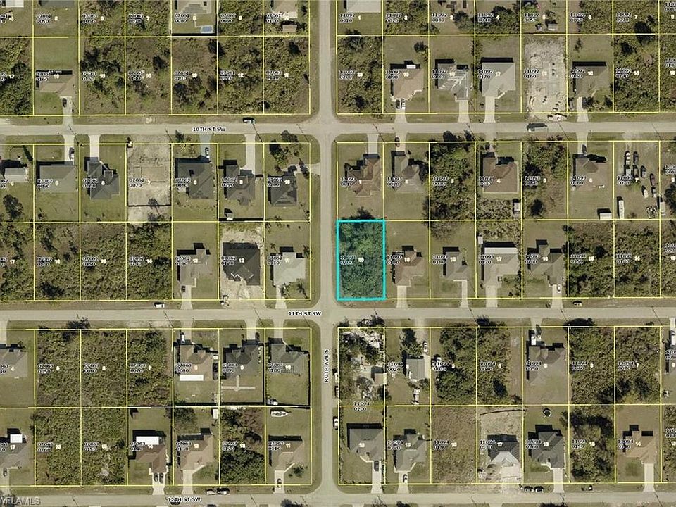 2nd image of 3218 11th ST SW