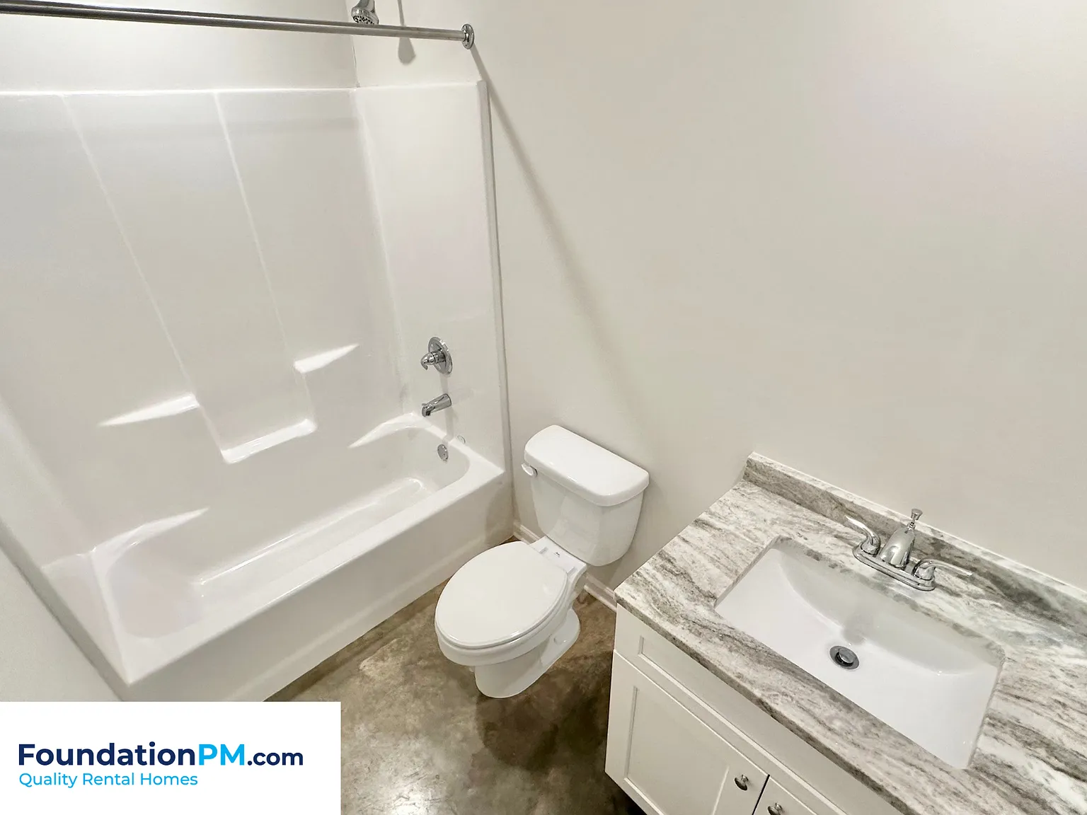 2501 East Tyler Avenue (SOLD 03/02/26) — Photo 3
