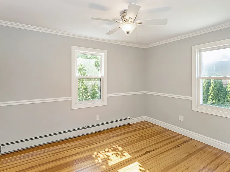 104 Sheridan Ave — Photo 19