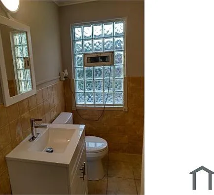 821 Bradhurst Rd — Photo 8