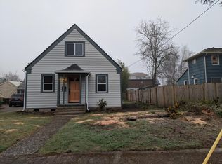 211 20th Ave SE, Olympia, WA 98501