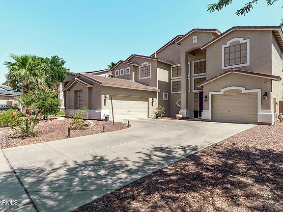 2nd image of 6027 N 132ND Drive