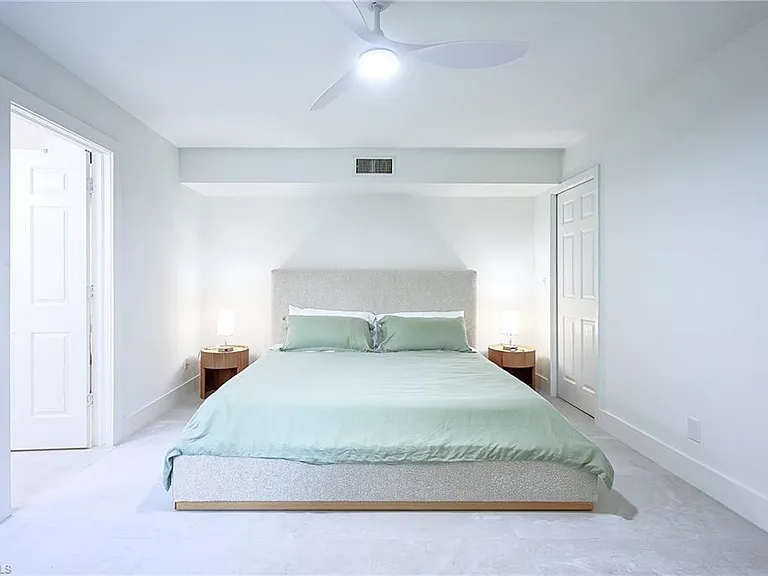 592 Beachwalk Cir #N-202 — Photo 13