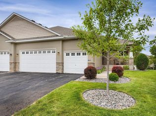 9789 Troy Ln N, Maple Grove, MN 55311