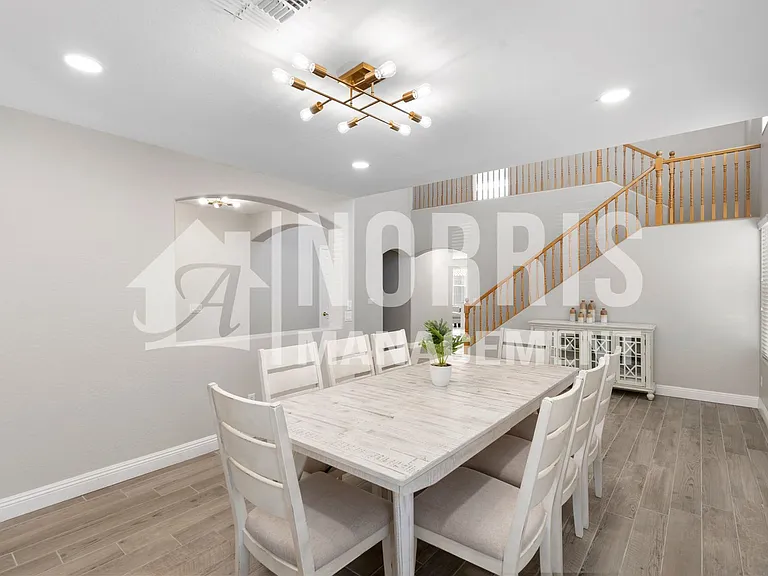 1553 E Alba Dr — Photo 3