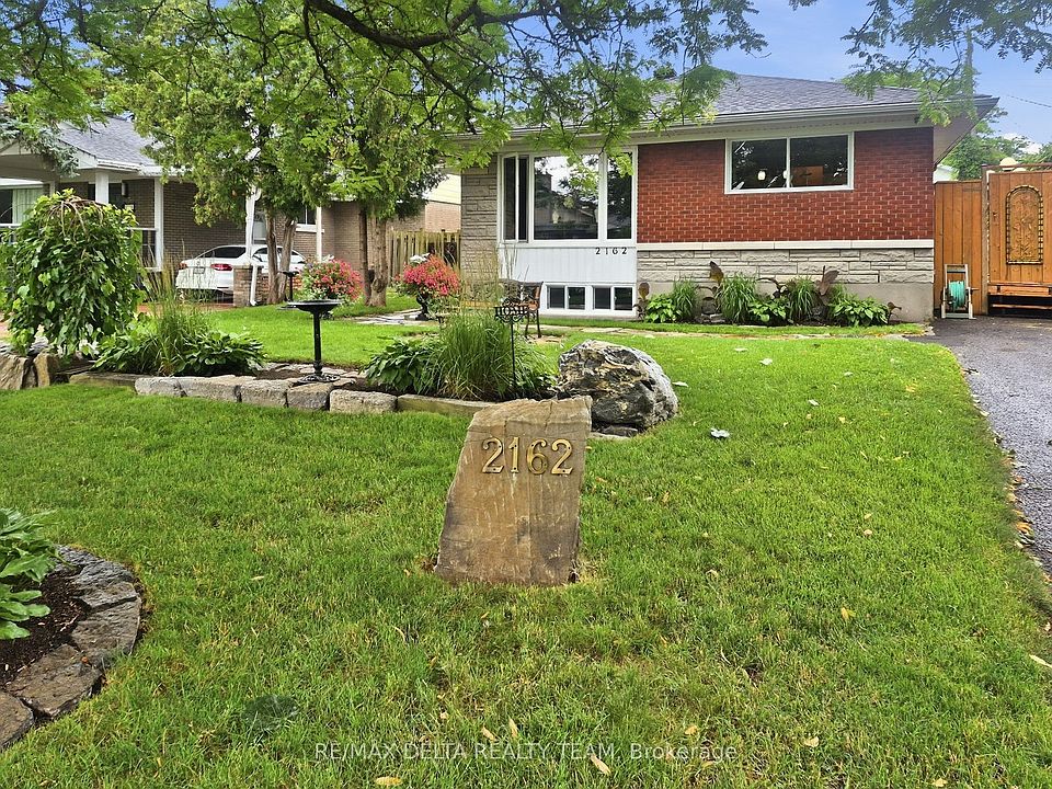 1st image of 2162 Rushton Rd