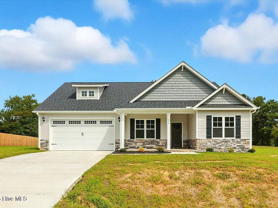 1st image of 209 Creeks Edge Drive