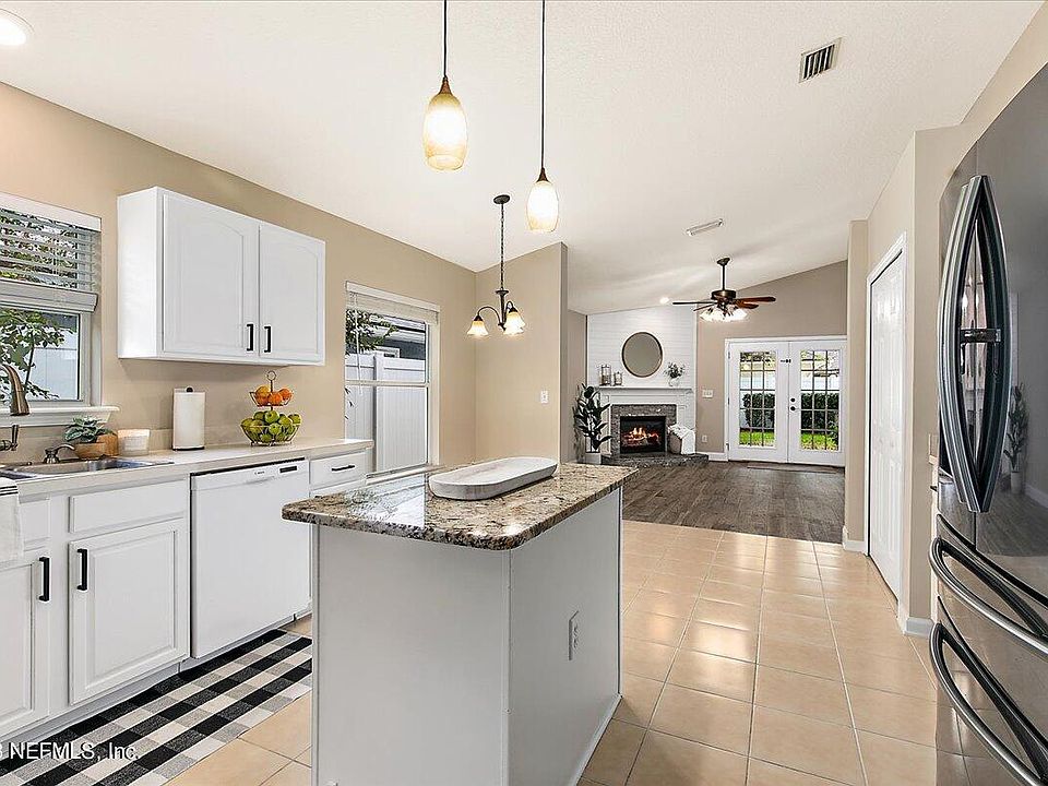 1st image of 704 SHARON Court