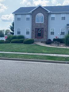 728 Amanda Ave NW, Strasburg, OH, 44680