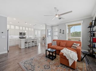 3300 E Broadway Rd Lot 188, Mesa, AZ 85204