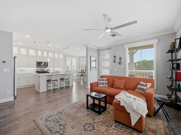 3300 E Broadway Rd Lot 188, Mesa, AZ 85204