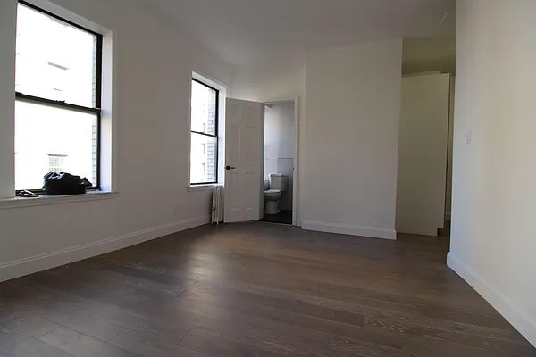 Rented by Blip LLC | media 42