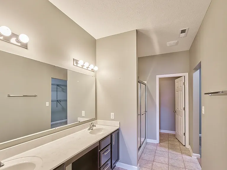 1796 Osman Dr — Photo 15