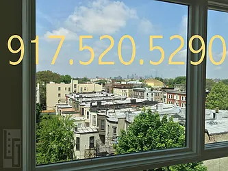 Rented by Loom Group