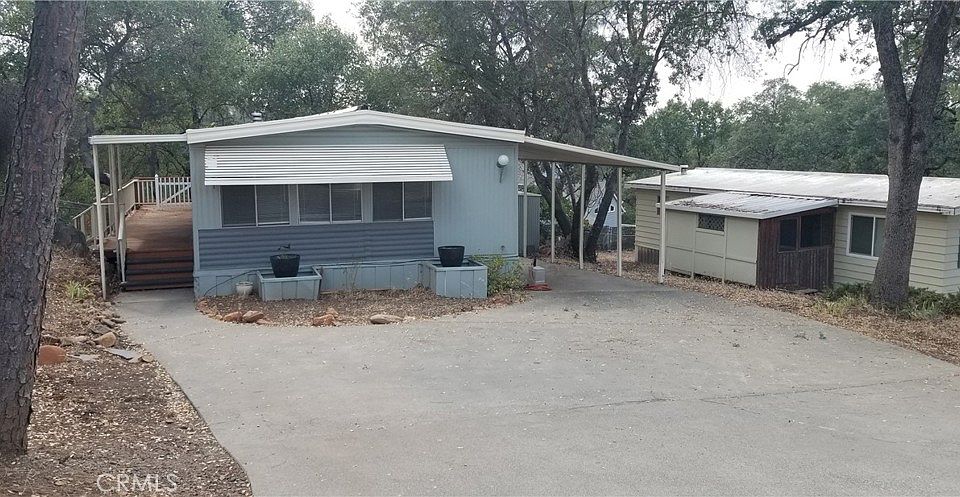 1st image of 454 Silver Leaf Dr