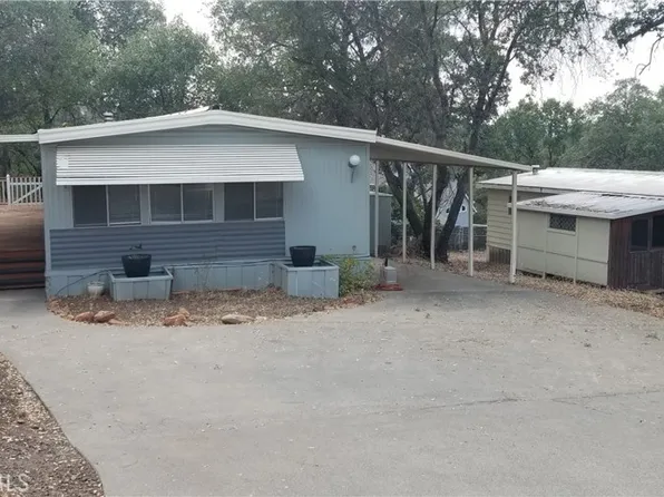 454 Silver Leaf Dr, Oroville, CA 95966
