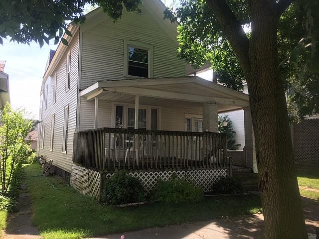 1st image of 1556 Broadway Ave NW #2