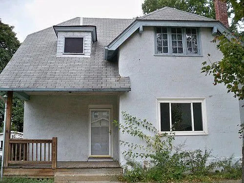 314 Vaniman St photo 1