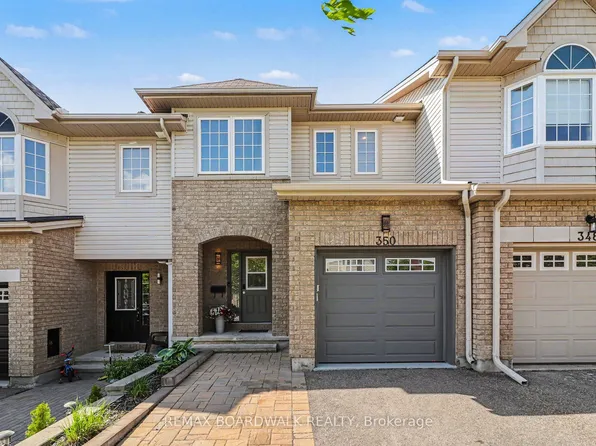350 Rolling Meadow Cres, Ottawa, ON K1W 0A7