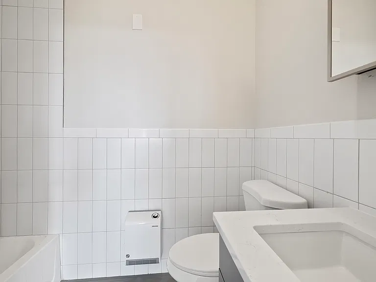 60 Woodside Pl — Photo 11