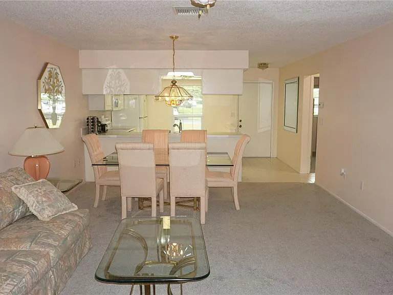 7616 Danube Dr — Photo 8