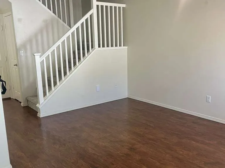 91-1031 Kaimalie St #4F3 — Photo 6
