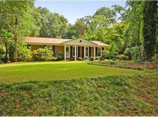 764 Bruce St, Charleston, SC 29412