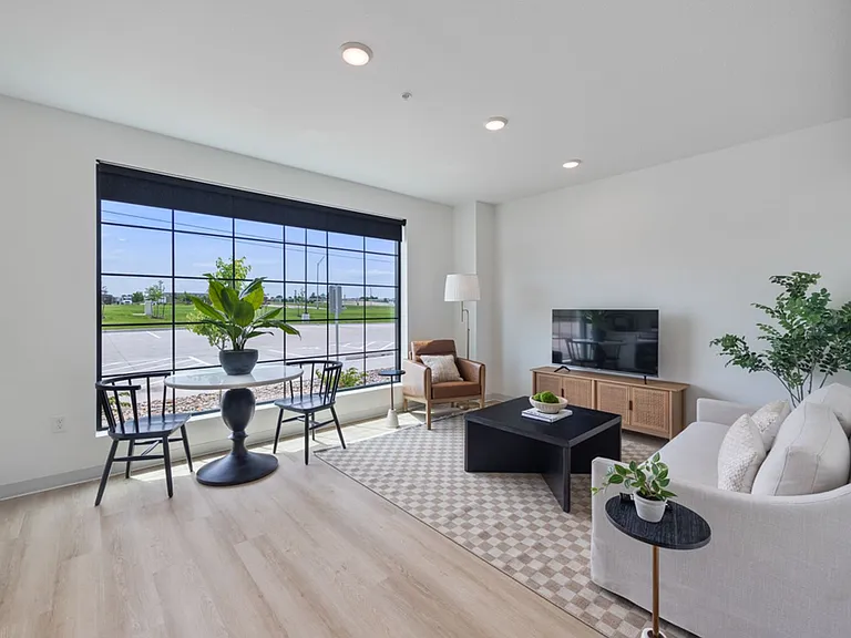 West Light Apartments - Brand New — Photo 47