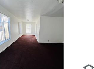 3112 14th Ave #103, Oakland, CA 94602