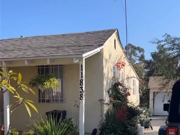 11838 Wilson Ave, Lynwood, CA 90262