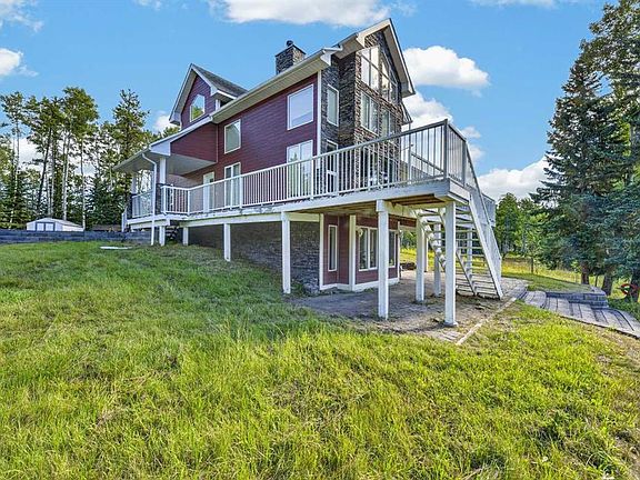 3rd image of 7311 S Township Road 331