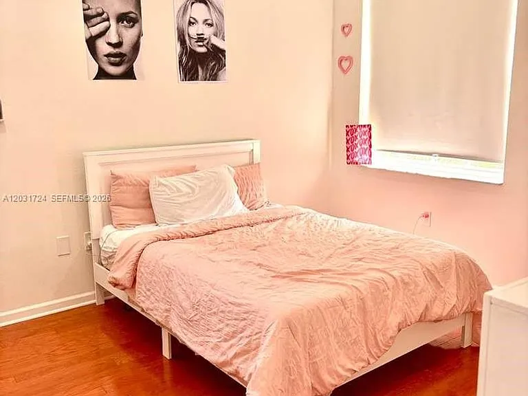 677 NW 170th Ter #677 — Photo 37