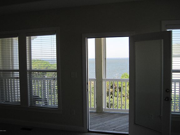 3rd image of 1700 Salter Path Road #304K