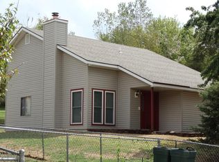 244 Wold Ln, Galena, MO 65656