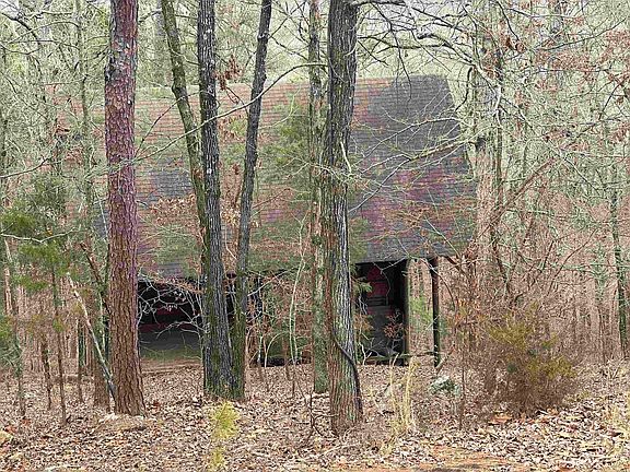 5th image of 4001 Ridgefield Ln