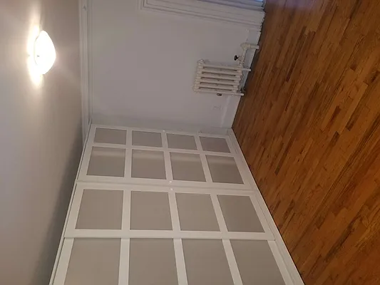 Rented by Reliable Property Management LLC | media 34