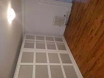 Rented by Reliable Property Management LLC