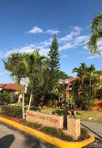 9915 NW 9th Street Cir APT 1-6, Miami, FL, 33172