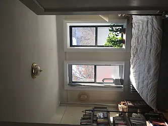 Rented by Owner