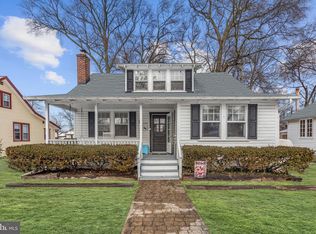 308 Linden Ave, Edgewater, MD 21037