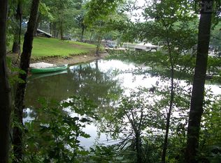 117 Highknoll Ct, Gilbert, SC 29054