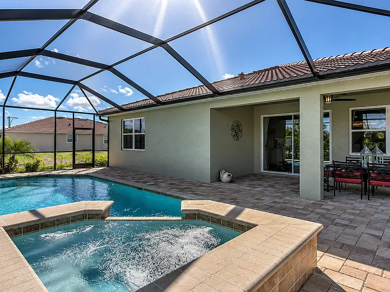 2839 Sunset Pointe Cir — Photo 7