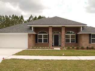 8629 Adelena Ct, Jacksonville, FL 32221