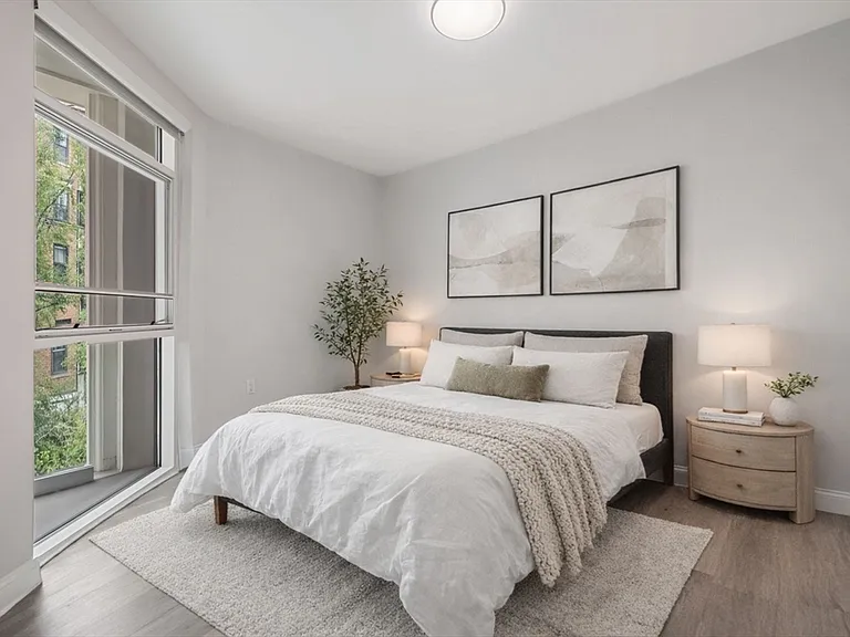 771 Harrison Ave #201 — Photo 7