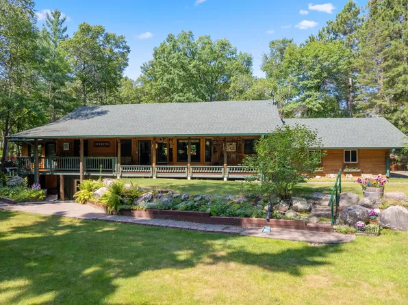 5359 Poplar Ave, Nisswa, MN 56468