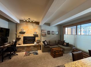 800 Columbine Rd #B-3, Breckenridge, CO 80424